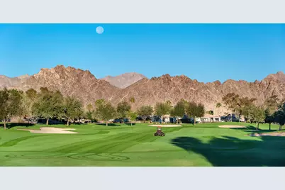 81931 Prism Drive, La Quinta, CA 92253 - Photo 68