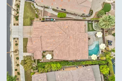 81931 Prism Drive, La Quinta, CA 92253 - Photo 48
