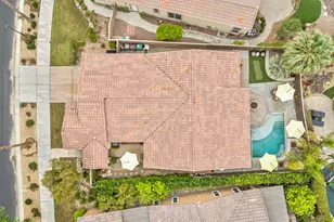 81931 Prism Dr, La Quinta, CA 92253 - Photo 48