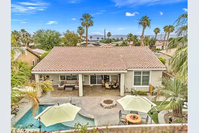 81931 Prism Drive, La Quinta, CA 92253 - Photo 4