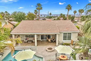 81931 Prism Dr, La Quinta, CA 92253 - Photo 4
