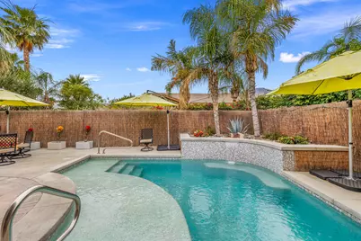 81931 Prism Drive, La Quinta, CA 92253 - Photo 30