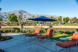 81931 Prism Dr, La Quinta, CA 92253 - Photo 74