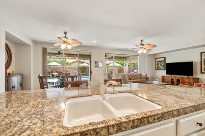 81931 Prism Drive, La Quinta, CA 92253 - Photo 28
