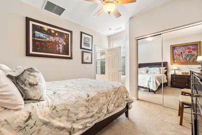 81931 Prism Drive, La Quinta, CA 92253 - Photo 50