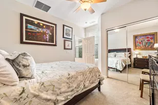 81931 Prism Dr, La Quinta, CA 92253 - Photo 50