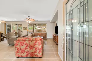 81931 Prism Dr, La Quinta, CA 92253 - Photo 14