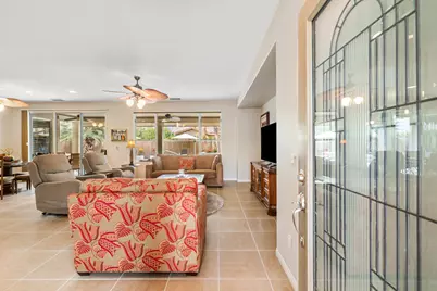 81931 Prism Drive, La Quinta, CA 92253 - Photo 16
