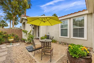 81931 Prism Drive, La Quinta, CA 92253 - Photo 58
