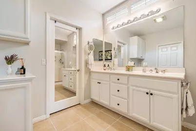 81931 Prism Drive, La Quinta, CA 92253 - Photo 48