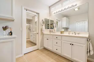 81931 Prism Dr, La Quinta, CA 92253 - Photo 48