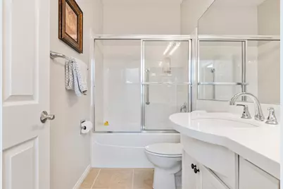 81931 Prism Drive, La Quinta, CA 92253 - Photo 54