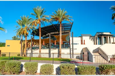 81931 Prism Drive, La Quinta, CA 92253 - Photo 76