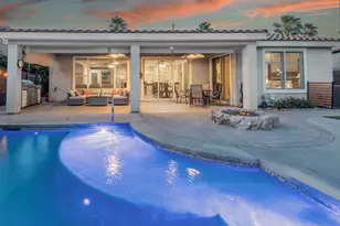 81931 Prism Dr, La Quinta, CA 92253 - Photo 38