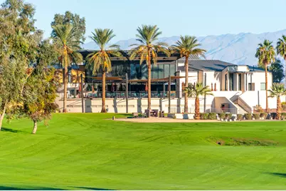 81931 Prism Drive, La Quinta, CA 92253 - Photo 80