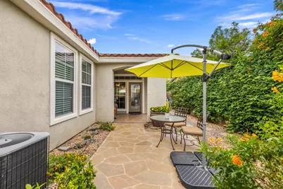 81931 Prism Drive, La Quinta, CA 92253 - Photo 8