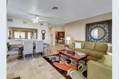 458 Evergreen Ash, Palm Desert, CA 92211 - Photo 28