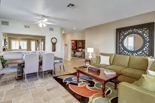 458 Evergreen Ash, Palm Desert, CA 92211 - Photo 28