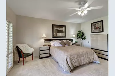 458 Evergreen Ash, Palm Desert, CA 92211 - Photo 44