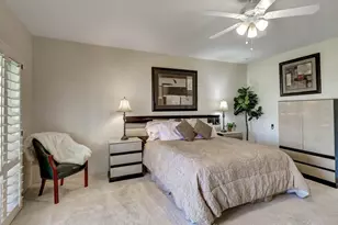 458 Evergreen Ash, Palm Desert, CA 92211 - Photo 44
