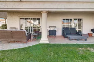 458 Evergreen Ash, Palm Desert, CA 92211 - Photo 56