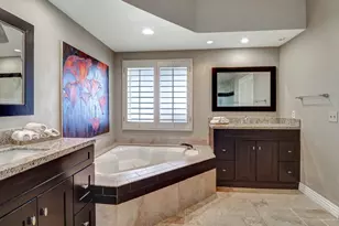 458 Evergreen Ash, Palm Desert, CA 92211 - Photo 50