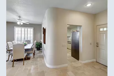 458 Evergreen Ash, Palm Desert, CA 92211 - Photo 20