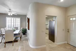 458 Evergreen Ash, Palm Desert, CA 92211 - Photo 20