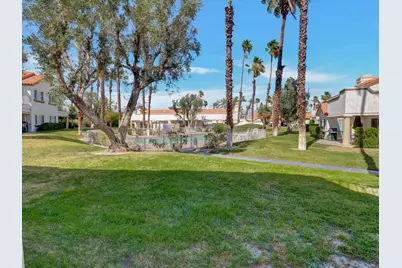 458 Evergreen Ash, Palm Desert, CA 92211 - Photo 60