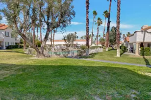 458 Evergreen Ash, Palm Desert, CA 92211 - Photo 60