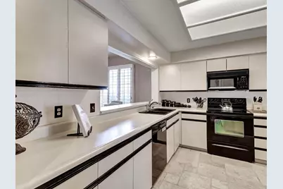 458 Evergreen Ash, Palm Desert, CA 92211 - Photo 10