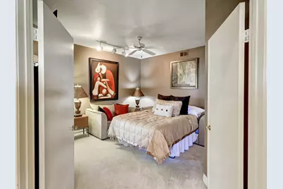 458 Evergreen Ash, Palm Desert, CA 92211 - Photo 30