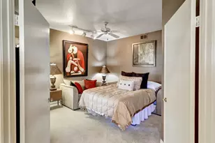 458 Evergreen Ash, Palm Desert, CA 92211 - Photo 30