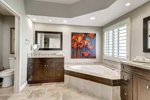 458 Evergreen Ash, Palm Desert, CA 92211 - Photo 48