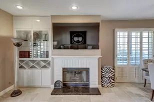 458 Evergreen Ash, Palm Desert, CA 92211 - Photo 26