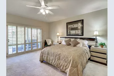 458 Evergreen Ash, Palm Desert, CA 92211 - Photo 42