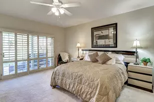 458 Evergreen Ash, Palm Desert, CA 92211 - Photo 42