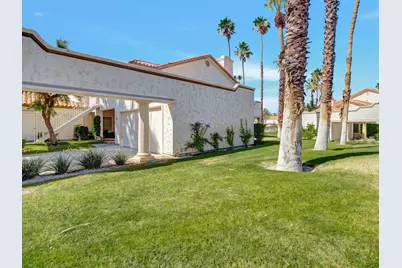 458 Evergreen Ash, Palm Desert, CA 92211 - Photo 4