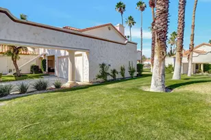 458 Evergreen Ash, Palm Desert, CA 92211 - Photo 4