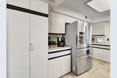 458 Evergreen Ash, Palm Desert, CA 92211 - Photo 14