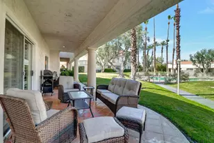 458 Evergreen Ash, Palm Desert, CA 92211 - Photo 54