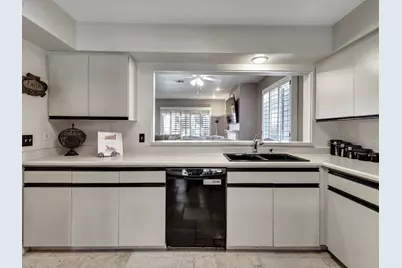 458 Evergreen Ash, Palm Desert, CA 92211 - Photo 16