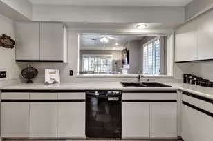 458 Evergreen Ash, Palm Desert, CA 92211 - Photo 16