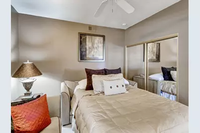 458 Evergreen Ash, Palm Desert, CA 92211 - Photo 32