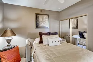 458 Evergreen Ash, Palm Desert, CA 92211 - Photo 32