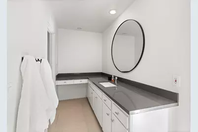 45760 Pima Road, Indian Wells, CA 92210 - Photo 22