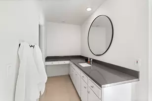45760 Pima Rd, Indian Wells, CA 92210 - Photo 22