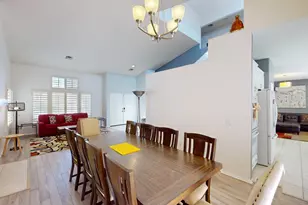 78707 Torino Dr, La Quinta, CA 92253 - Photo 10