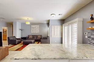 78707 Torino Dr, La Quinta, CA 92253 - Photo 14