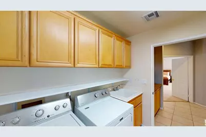 78707 Torino Drive, La Quinta, CA 92253 - Photo 44